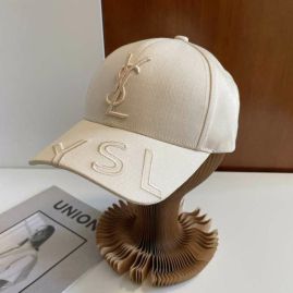 Picture of YSL Cap _SKUYSLCapdxn034177
